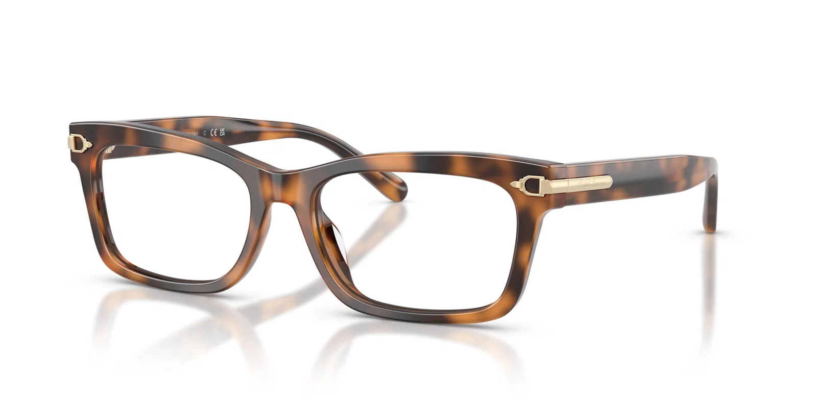 Ralph Lauren 6255U Eyeglasses - view 21